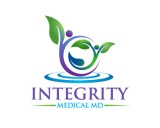 https://www.logocontest.com/public/logoimage/1657153962Lotus Homeopathy1-01.jpg